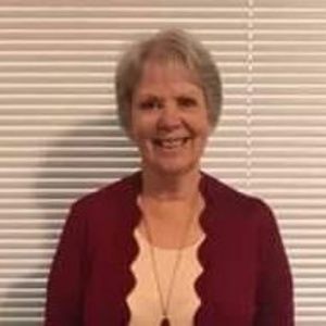 Meet your Posher, Sue